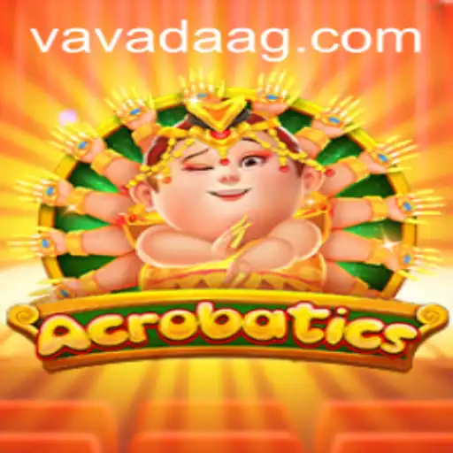 Exploring Acrobatics: A New Addition to Galera.bet