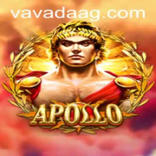 Exploring Apollo: The Thrilling New Game from galera.bet