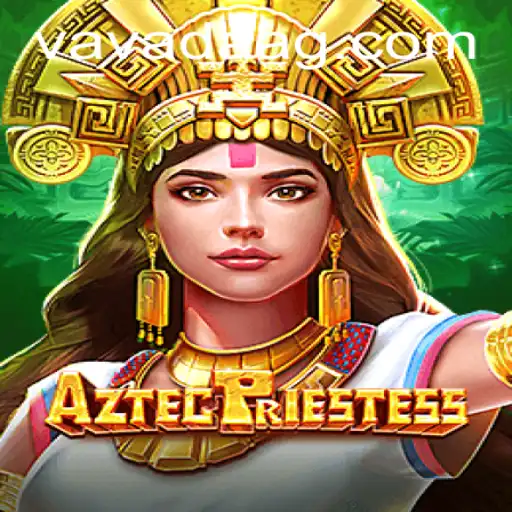 Exploring the AztecPriestess: An Immersive Gaming Experience at Galera.bet