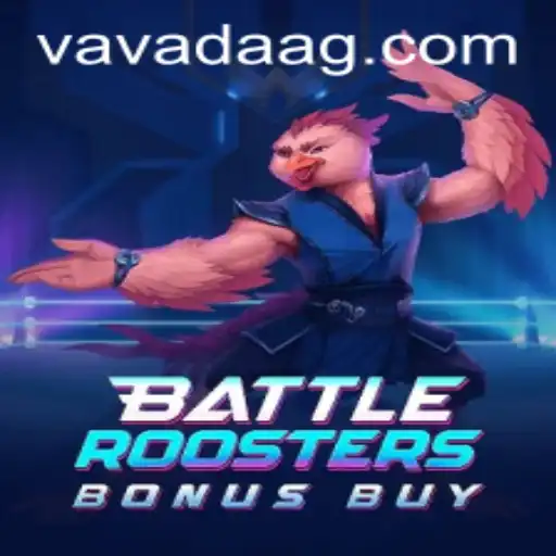BattleRoostersBonusBuy: A Thrilling New Casino Experience