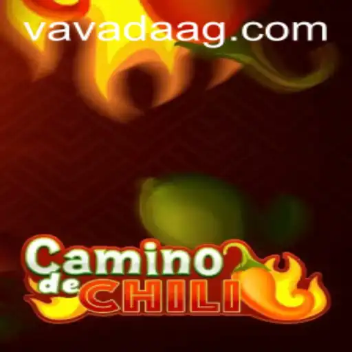 Exploring CaminodeChili: A New Gaming Sensation