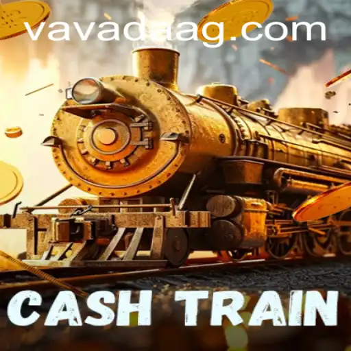 Exploring CashTrain: A Comprehensive Guide to Galera.bet's Exciting Game