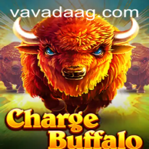 ChargeBuffalo: An Exciting New Online Game Experience