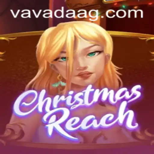 Exploring ChristmasReach: The Thrilling New Game from Galera.bet