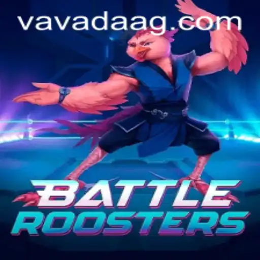 Unveiling BattleRoosters: A Comprehensive Guide