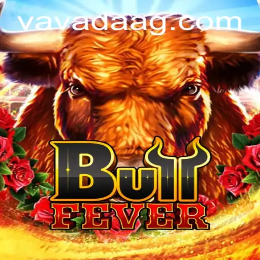 Discover the Thrilling World of BullFever at Galera.bet