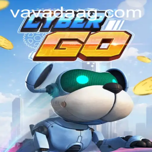 Exploring CyberGO: The Digital Frontier of Gaming with Galera.bet