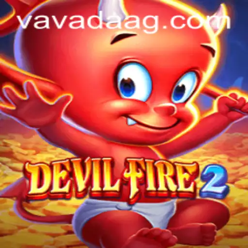 Unleashing the Excitement of DevilFire2 with Galera.Bet