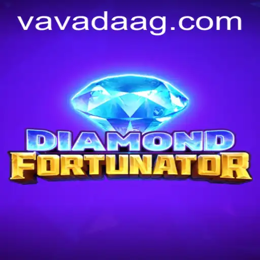 Exploring the Exciting World of DiamondFort: A New Era of Gaming with Galera.bet