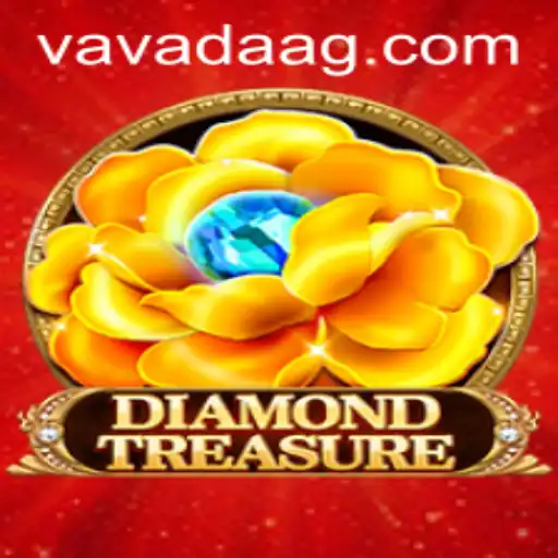 Exploring Diamondtreasure: The Exciting World of Online Gaming with Galera.bet