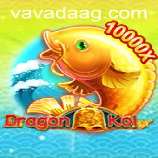Exploring the Enchanting World of DragonKoi: A Game with a Twist