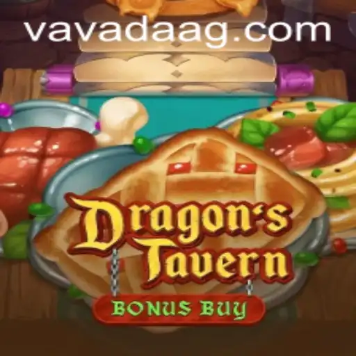 DragonsTavern Game Overview and Rules in the Context of Online Betting