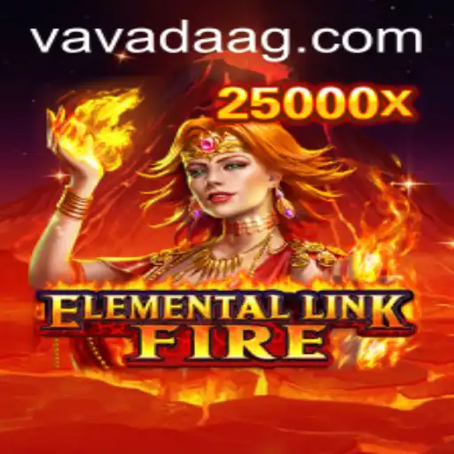 Exploring the Exciting World of ElementalLinkFire at Galera.bet