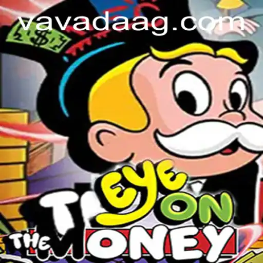 EyeOnTheMoney: A Revolutionary Gaming Experience with Galera.bet