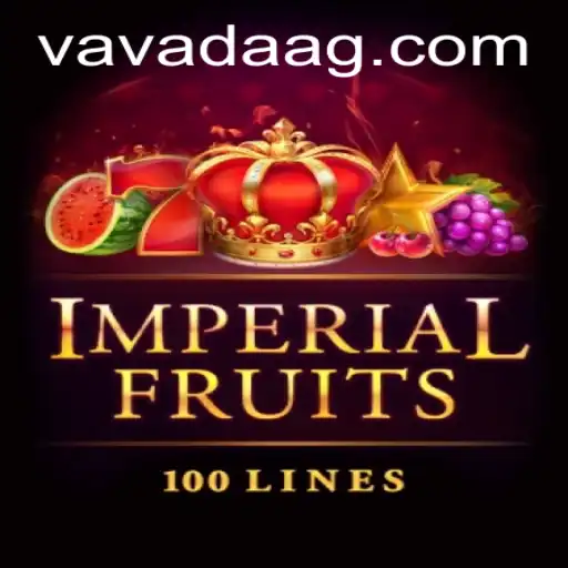 Exploring ImperialFruits100: A Guide to Mastering the Game