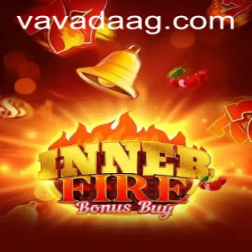 Discover the Excitement of InnerFireBonusBuy on Galera.bet
