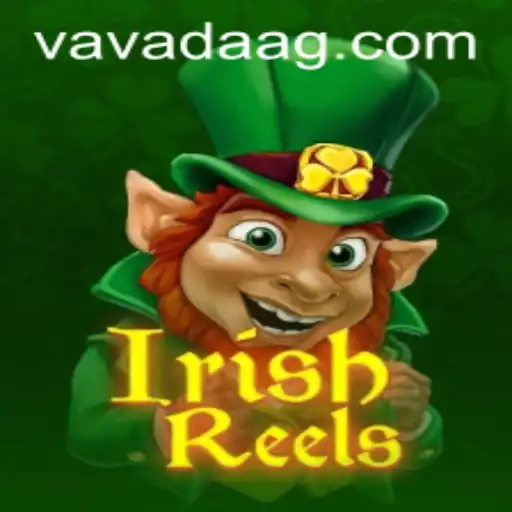 Exploring the World of IrishReels on Galera.bet