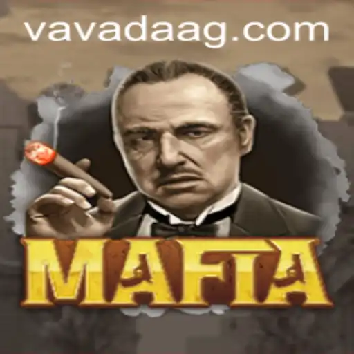 Exploring the Intriguing Game of Mafia and the Rise of galera.bet