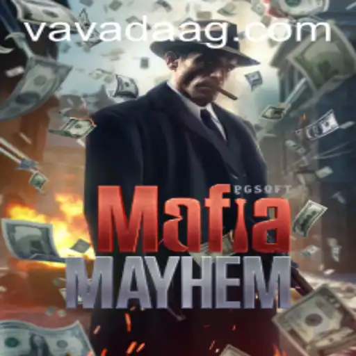 MafiaMayhem Meets Galera.bet: A Thrilling Game with Evolving Dynamics