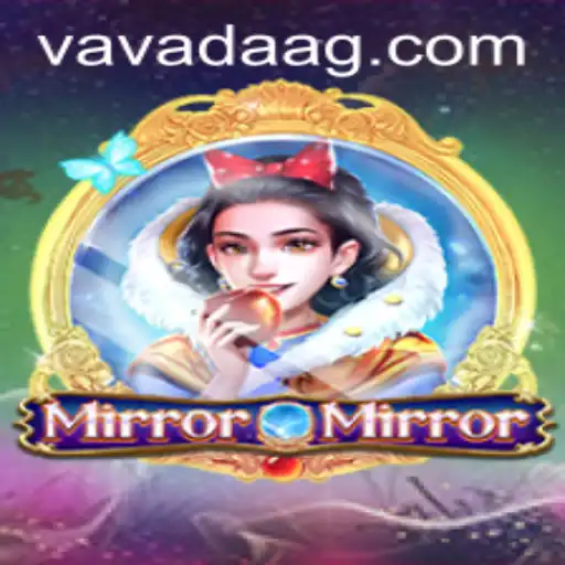 Dive into the Mystical World of MirrorMirror and Experience the Thrill of Galera.bet