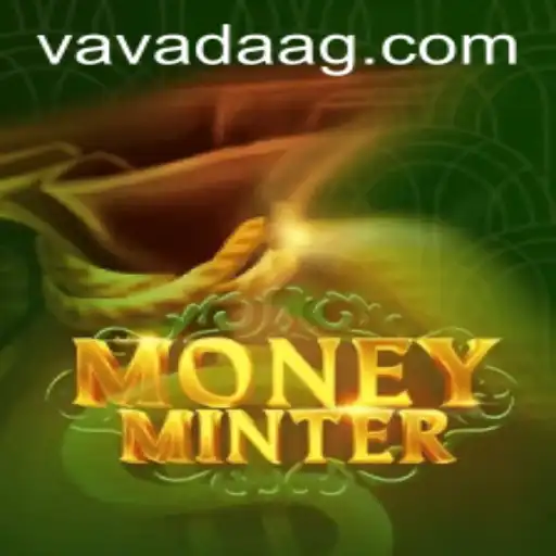 Exploring the Thrilling World of MoneyMinter: A New Era in Gaming