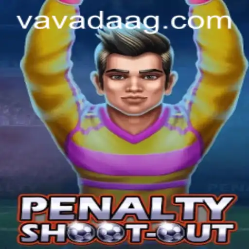 Mastering PenaltyShootOut: A Comprehensive Guide