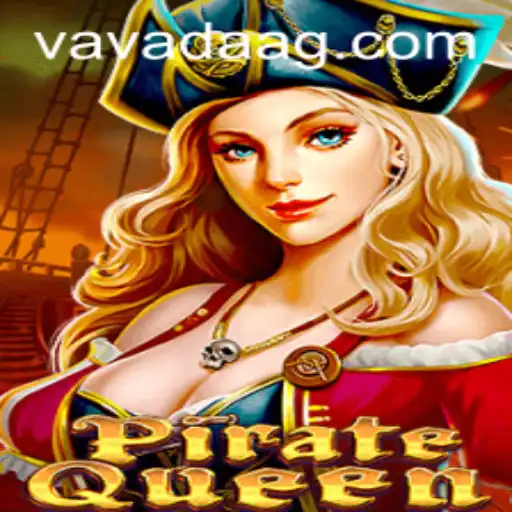 Explore the Adventure of PirateQueen: The Ultimate Gaming Experience
