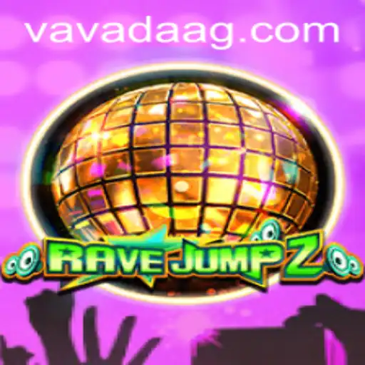 Unveiling RaveJump2: An Exciting Adventure in the Gaming World