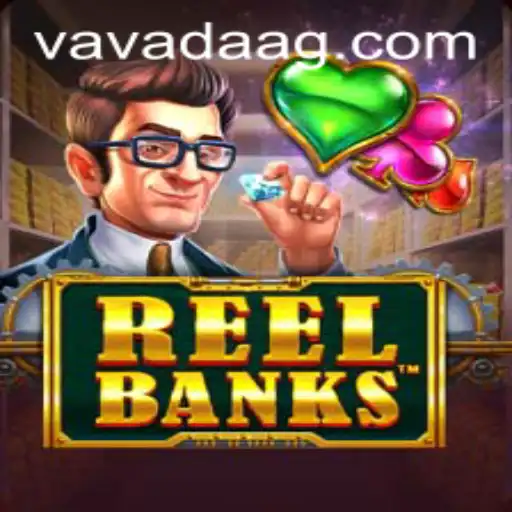 Exploring the Exciting World of ReelBanks: A Comprehensive Guide with Galera.bet
