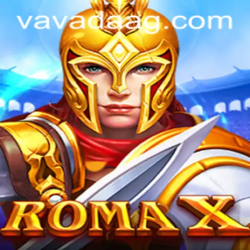 Exploring RomaX: A New Era of Gaming with galera.bet