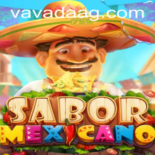 SaborMexicano: Exploring the Exciting World of Galera.bet's Latest Game