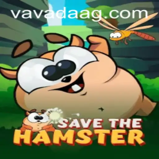 Discover the Exciting World of SavetheHamster with Galera.bet