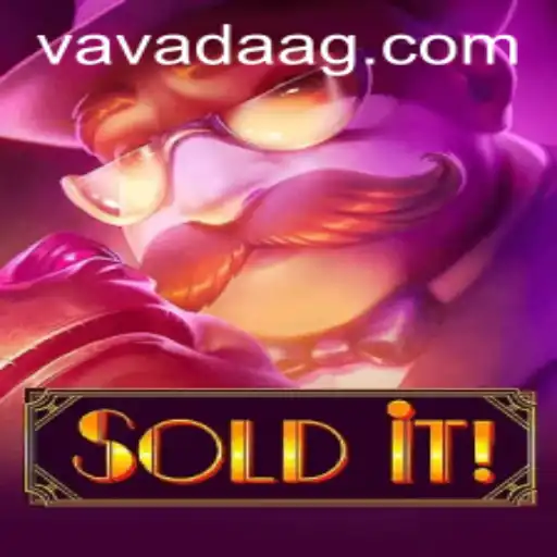 Exploring Soldit: The Game Revolutionizing Online Betting