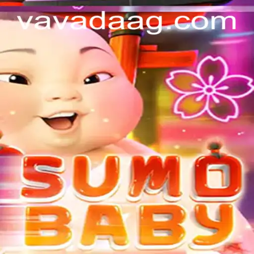 SumoBaby: An Exciting New Experience in the Gaming World