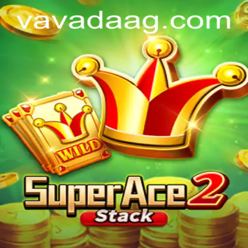 Discover SuperAce2: The Thrilling Casino Game Revolutionizing the Industry