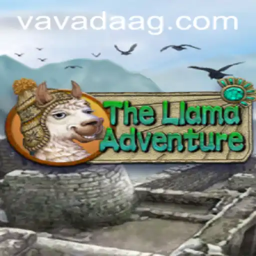 Exploring the Exciting World of TheLlamaAdventure with galera.bet: A Game Lover's Dream