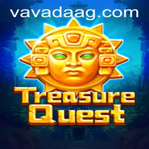 Exploring the Exciting World of TreasureQuest: Unveiling Adventure and Strategy