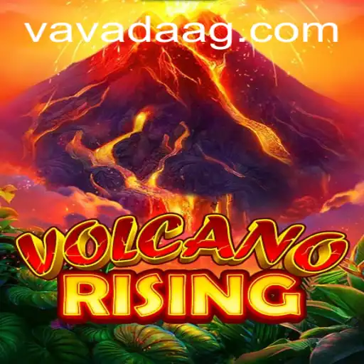 Exploring the Excitement and Strategy of VolcanoRising