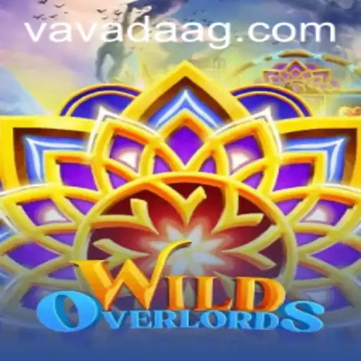 Unveiling WildOverlords: A New Era in Gaming
