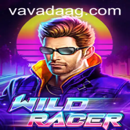 Unleashing Excitement: Exploring the World of WildRacer and Its Connection to galera.bet