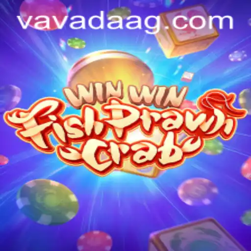 The Exciting World of WinWinFishPrawnCrab: A Dive into Gameplay and Its Rise with Galera.bet