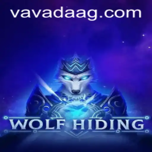 Exploring the Game of WolfHiding and the Trends of Galera.bet