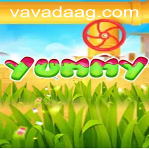 Discover the Exciting World of Yummy: A Modern Twist on Classic Gaming
