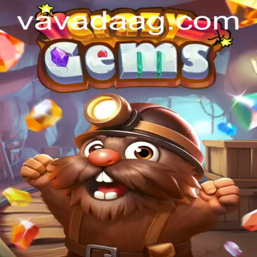 Exploring the Vibrant World of CrazyGems and Its Connection with galera.bet