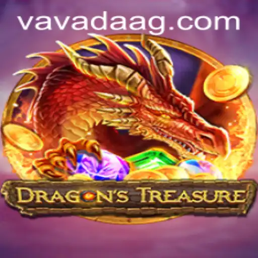 Discover DragonsTreasure: An Exciting Journey with Galera.bet