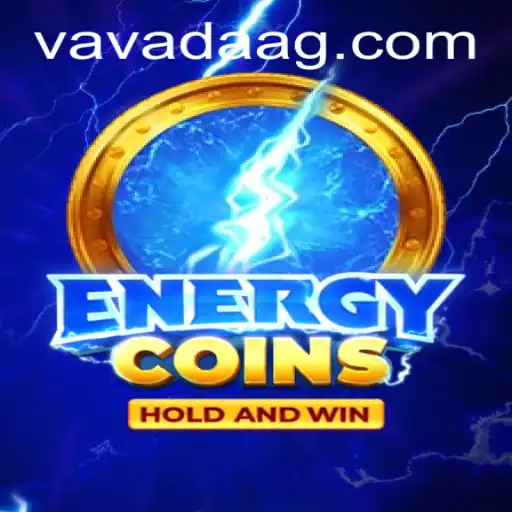 Exploring EnergyCoins: A Thrilling Game with Galera.bet Influence