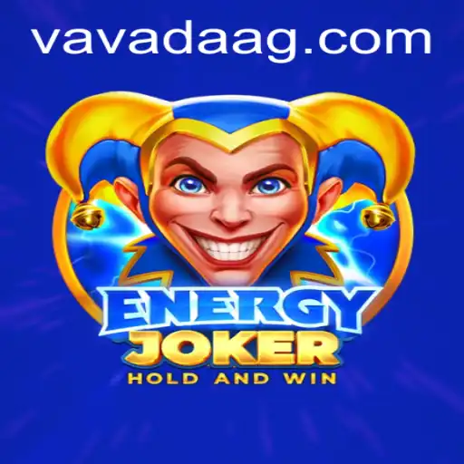 Exploring EnergyJoker: A Modern Game Experience with galera.bet