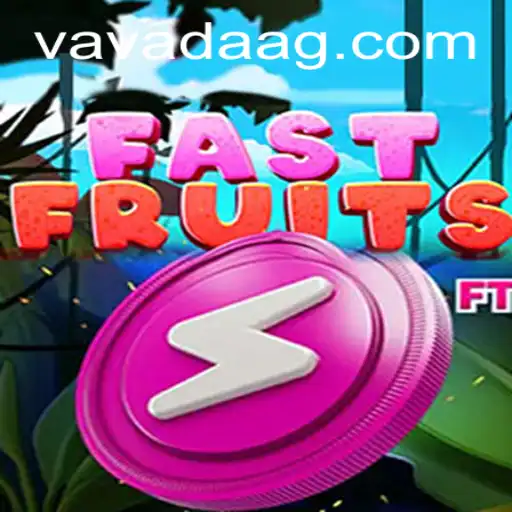 FastFruits: A Fresh Take on Online Gaming at Galera.bet