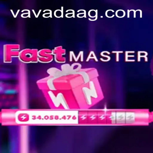 FastMaster: Dive into the Thrilling World of Speed and Strategy