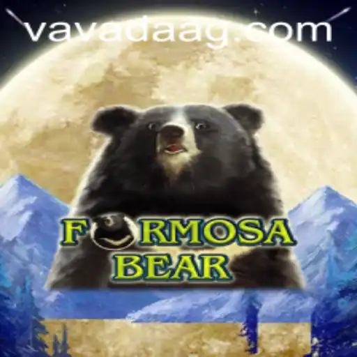 Discovering FormosaBear: The Captivating Game by Galera.bet